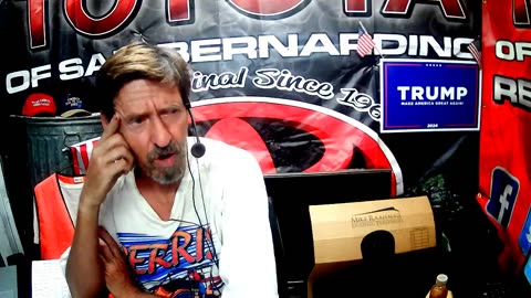 MASSIVE HEAD ON COLLISION! ICE Donut Disaster! Man swallows 770K ear rings, the Sh*ts them out!