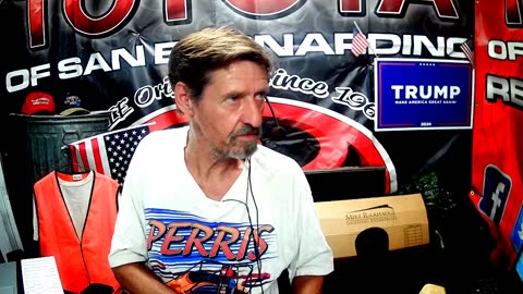 MASSIVE HEAD ON COLLISION! ICE Donut Disaster! Man swallows 770K ear rings, the Sh*ts them out!
