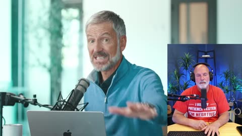 John Bevere Is Wrong (Part 2)