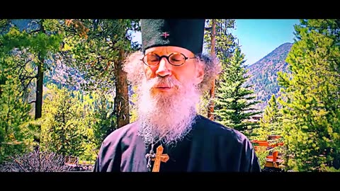 RICK MIRACLE VIDEO LIBRARY #241, 2015 video, Brother Nathanael on Zionist and Illuminati