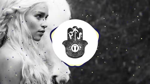 Mahmut Orhan - Game Of Thrones (Original Mix)
