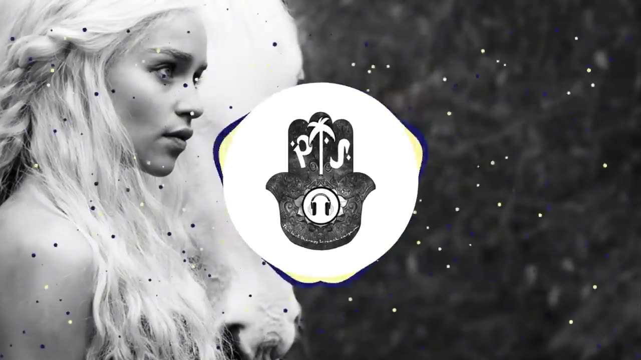 Mahmut Orhan - Game Of Thrones (Original Mix)