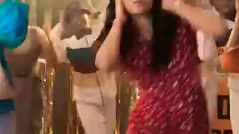 INDIA's BEST TRANDING RINGTONE #Trend