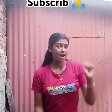এই মনটা দিয়ে দে তোকে ভালবেসেছি #shorts #trending #dance