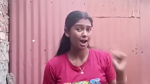 এই মনটা দিয়ে দে তোকে ভালবেসেছি #shorts #trending #dance