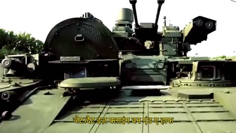Secret Weapons That The World Fears Most #weapons #unitednations