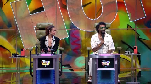 Hip Hop India Season 2 11th April 2025 720p Web-DL-Downloadhub.us