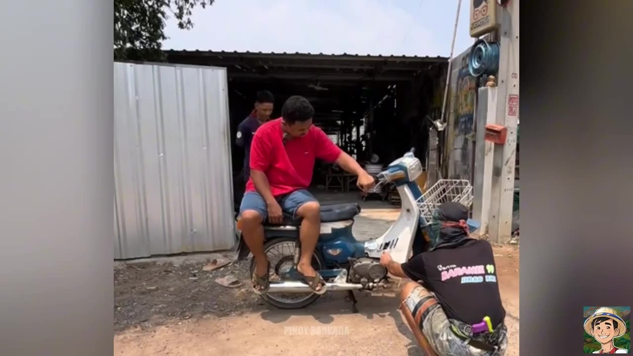 Viral funny video 😂