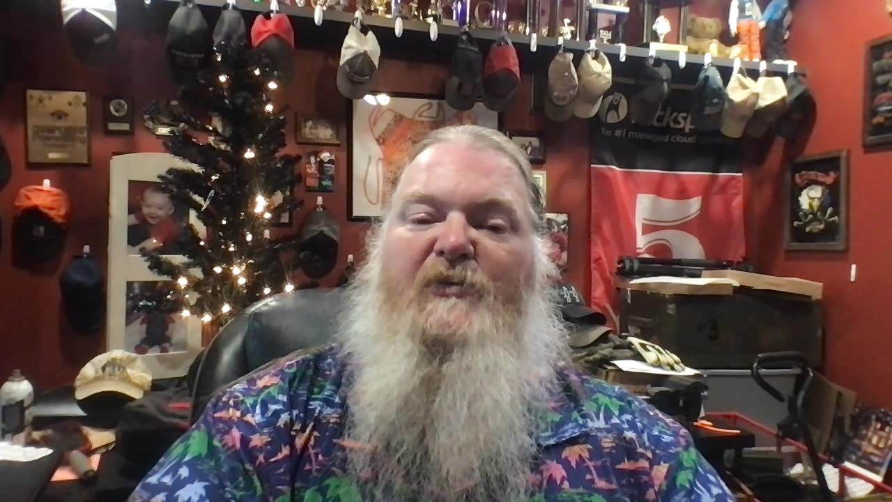 DON’T BE SO HARD ON YOURSELF. - ROMANS 8 : 28, MICAH 7 : 7