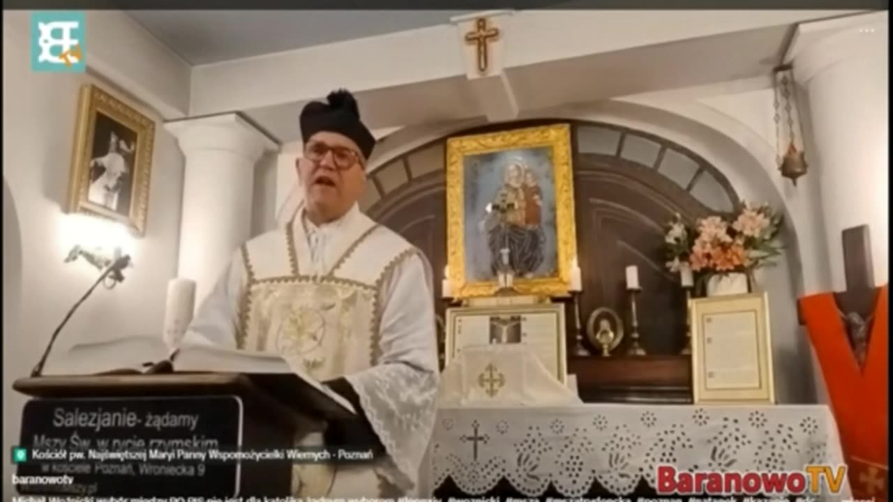 WYBORCY KOPiS muszą sami zrozumieć do czego doprowadzają.