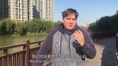 How to marry a good man? Foreigners reveal the truth behind it—and it really makes sense.