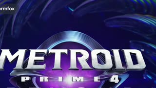 Beyond Metroid Prime