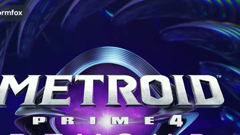 Beyond Metroid Prime