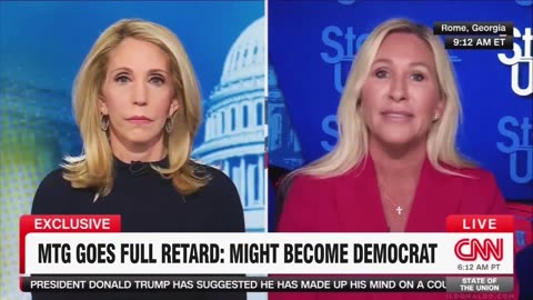 WHO DID THIS???🤣🤣🤣