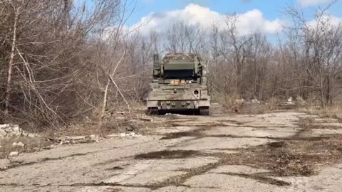 Ukrainian war 10/23/25