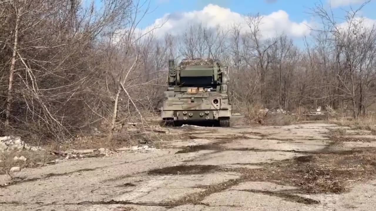 Ukrainian war 10/23/25