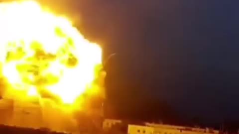 💥🇷🇺 Ukraine Russia War | Russian FAB Arrival in Donetsk | RCF