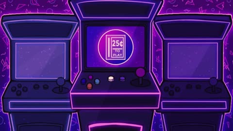 I CANT FIND THE GAME - Steam Game Randomizer