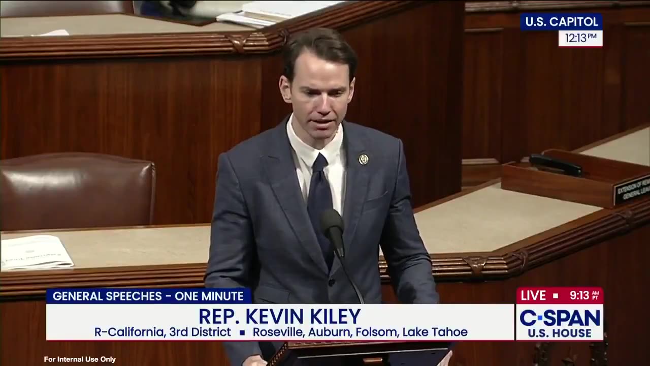 California Rep Asks AG to Investigate Missing $100M in Pacific Palisades Fire Aid