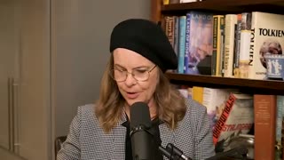 Victor Davis Hanson: Karine Jean-Pierre’s Lies Go on Tour | Oct. 25, 2025