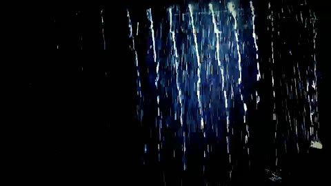 Rain Sound for Sound Sleep - Fall Asleep Easy, Sleep Soundly