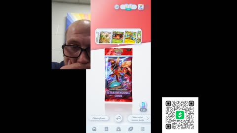 IRL Test Stream, Back on Rumble After a Long Break