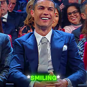 Georgina reacts to Ronaldo's ex😡