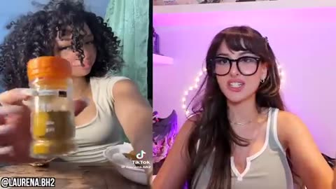 Viral: Cursed TikToks That Will Make You Uncomfortable