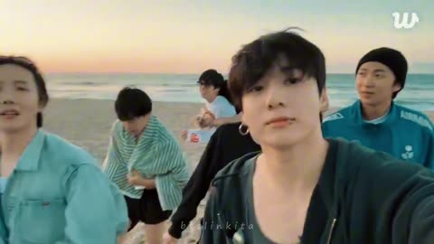 bts kpop 2025 live weverse