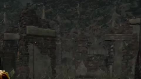 Old man predicts the future!