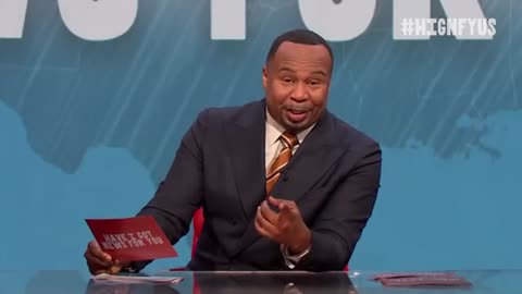 Mike Johnson Takes A Knee? Border Patrol Thug’s Day In Court! Chuck Schumer’s Had It!