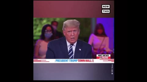 frenTV - HOW WE ALL LOOK ABOUT NOW 🐸WeekendWarrior17