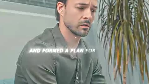 Cleaner Reveals Wife’s Dark Secret