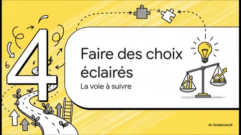 Comment investir — Un guide