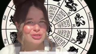 Dragons are found in many cultures....Truth is they are REAL