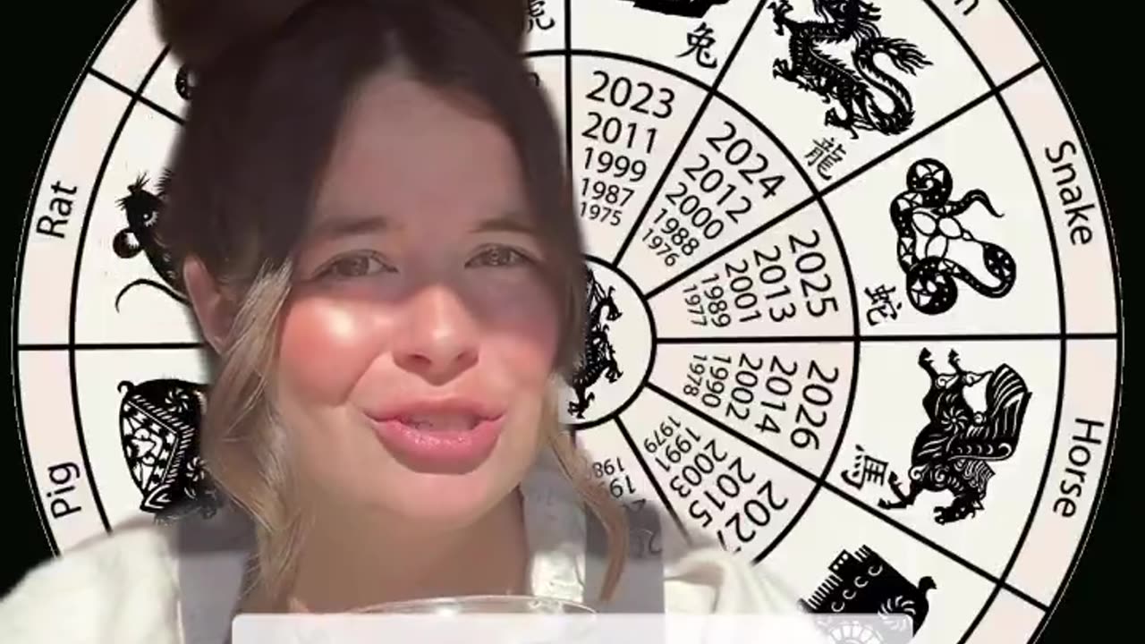 Dragons are found in many cultures....Truth is they are REAL