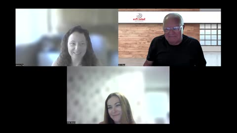 Jessica sales coaching call