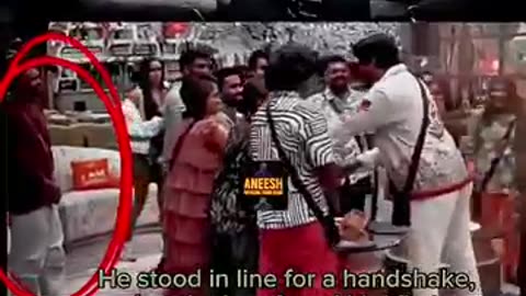 അനീഷ്🥰#biggboss_#biggbossmalayalam_#biggboss7_#reels_#reel_#trend_#trending_#viral_#viralvideo_#love