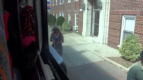 7135 on the 128 Part 1