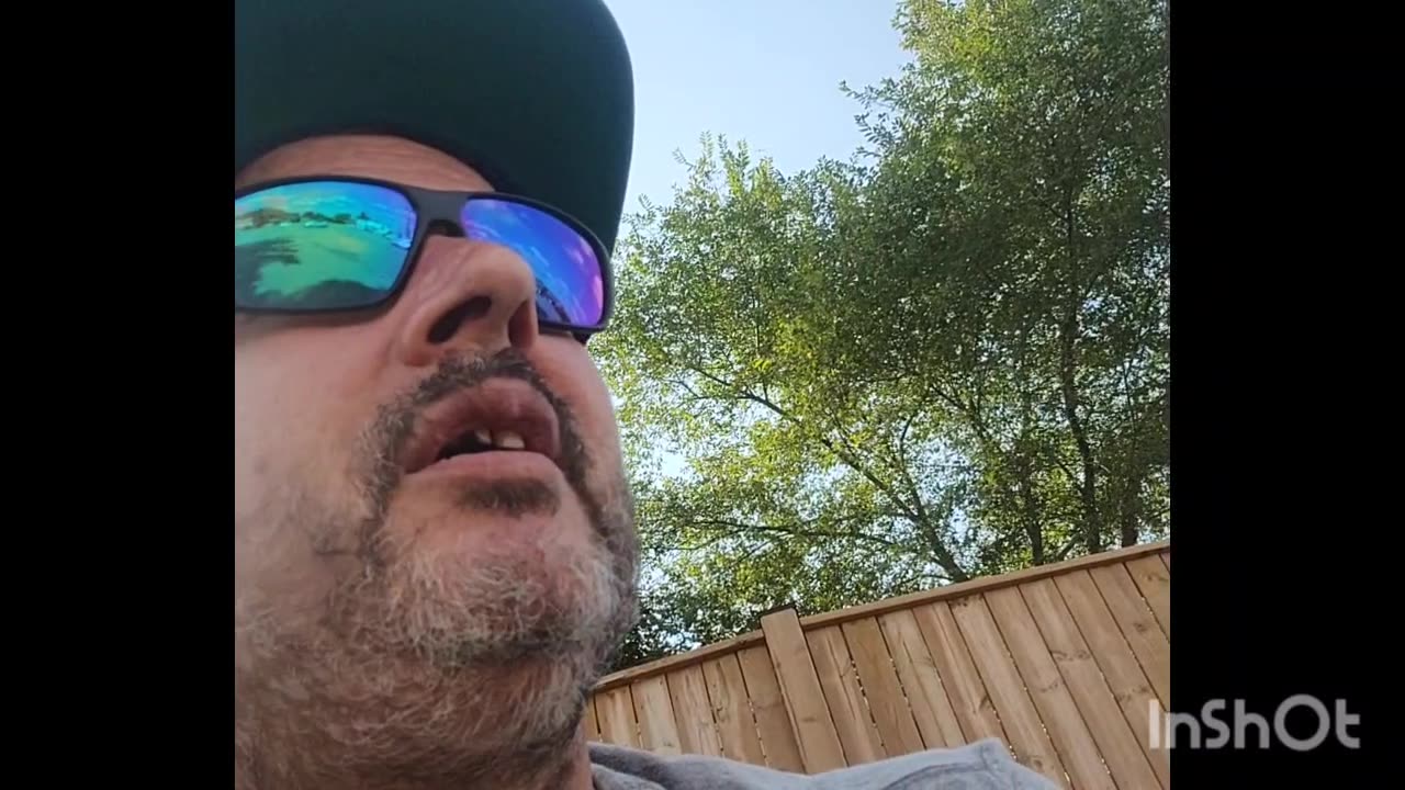 My 11 Year Old Child Is More Mature Than 90% Of The Adults I Know!!!