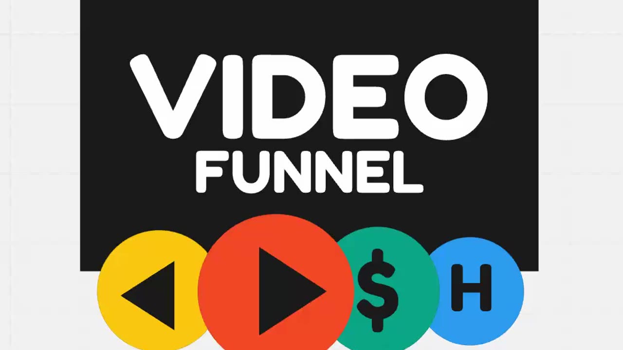 GROUP 8 - MEMBER YET ? (teaser 004) TOP TEAM ROB BUSER