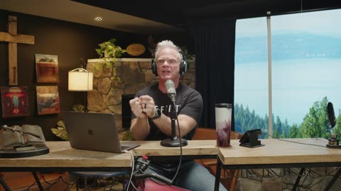 Episode 2,547 - Super Stories Volume 18