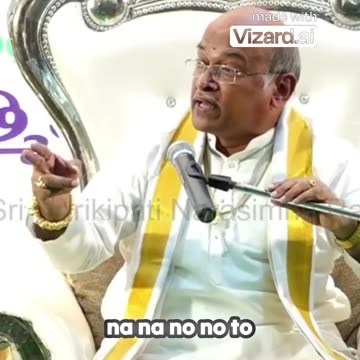 భారతంలో ధర్మ సూక్ష్మాలు Part 7 20