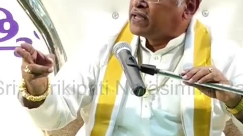భారతంలో ధర్మ సూక్ష్మాలు Part 7 20