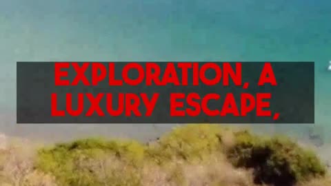 Your Personalized AI Dream Trip: Master smarttripai.com Tutorials for $29.99/mo.