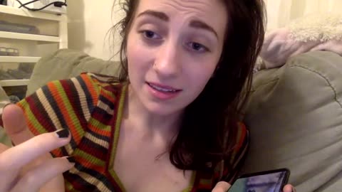 Rowan Gannon: chill w me _ AMA