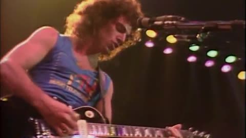 Journey Don t Stop Believin - Music Video