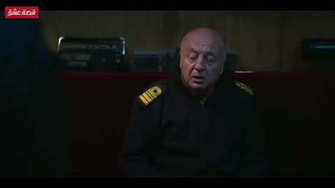 Serie trk episode 3