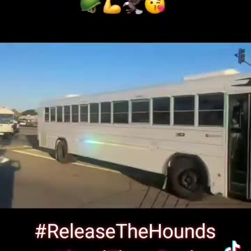 SEND THEM HOME 💣💥💥💥