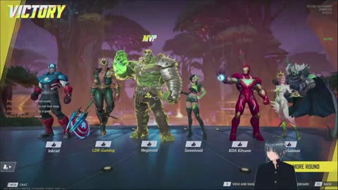 Silver Lobby Can Kiss My ***